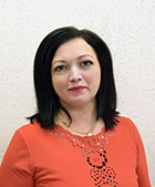 волга спорт арена инн. волга спорт арена инн фото. картинка волга спорт арена инн. смотреть фото волга спорт арена инн. смотреть картинку волга спорт арена инн.